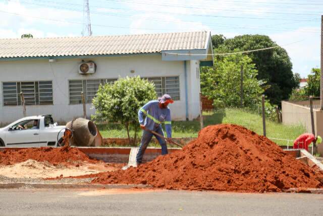 Prefeitura prop&otilde;e mudan&ccedil;as no IPTU para im&oacute;veis em constru&ccedil;&atilde;o e condom&iacute;nios