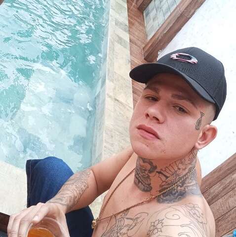 Quatro viram r&eacute;us por execu&ccedil;&atilde;o do bra&ccedil;o direito de chefe do tr&aacute;fico na Nhanh&aacute;