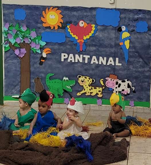 Campo Grande News