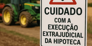 Execu&ccedil;&atilde;o extrajudicial da hipoteca: o que muda com o Marco Legal das Garantias