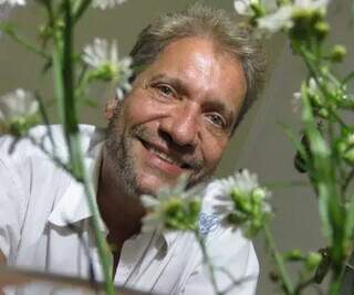 Nome atuante na cria&ccedil;&atilde;o do MARCO, Carlos Marques morre aos 78 anos 