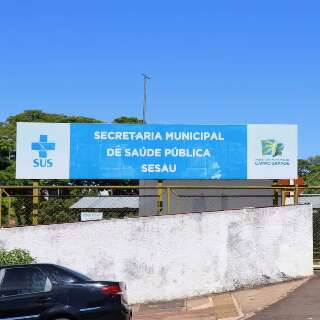 Sesau define crit&eacute;rios para transferir pacientes de tuberculose e hansen&iacute;ase
