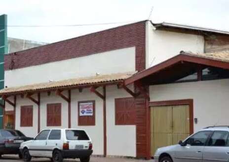 Justi&ccedil;a mant&eacute;m condena&ccedil;&atilde;o da Prefeitura e de casa de shows por barulho em bairro