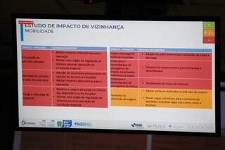 Amplia&ccedil;&atilde;o do Hospital Regional prev&ecirc; abrigo de res&iacute;duos e corte de &aacute;rvores