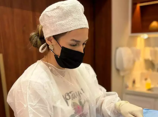 Mounjaro e Implantes Hormonais: A Revolução no Tratamento da Saúde e do Peso - Entenda!