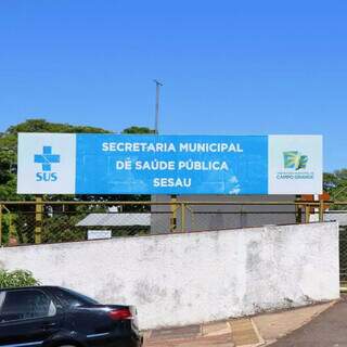 Sesau define crit&eacute;rios para transferir pacientes de tuberculose e hansen&iacute;ase