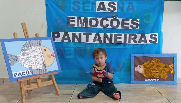 Campo Grande News