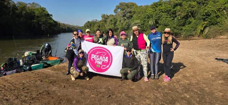 Campo Grande News