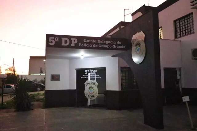 &quot;Estelionat&aacute;ria do P&aacute;del&quot; que enganou milion&aacute;rios do RS &eacute; presa na Capital