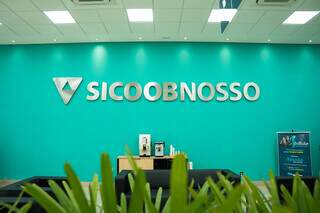 Sicoob Nosso chega a Campo Grande com foco em fortalecimento do cooperativismo