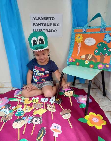Campo Grande News