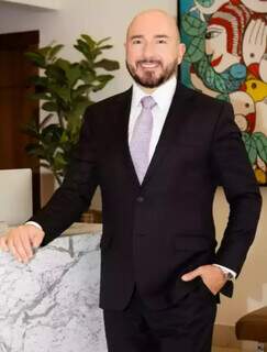Execu&ccedil;&atilde;o extrajudicial da hipoteca: o que muda com o Marco Legal das Garantias