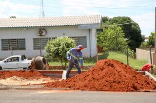 Prefeitura prop&otilde;e mudan&ccedil;as no IPTU para im&oacute;veis em constru&ccedil;&atilde;o e condom&iacute;nios