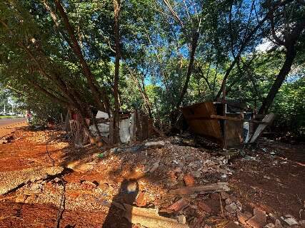 Concentra&ccedil;&atilde;o de renda sobe 5,7 pontos percentuais em MS