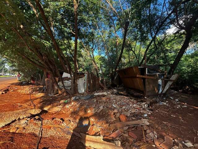 Concentra&ccedil;&atilde;o de renda sobe 5,7 pontos percentuais em MS