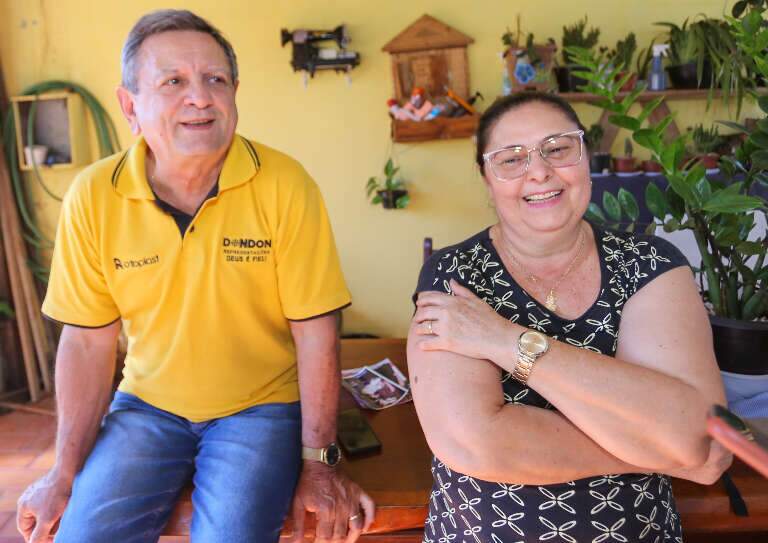 Campo Grande News