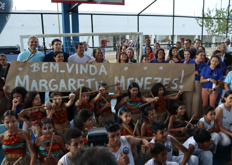 Campo Grande News