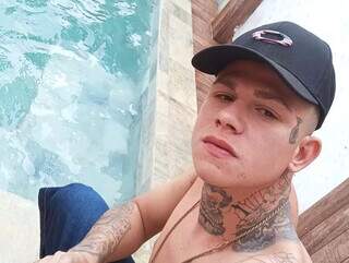 Quatro viram r&eacute;us por execu&ccedil;&atilde;o do bra&ccedil;o direito de chefe do tr&aacute;fico na Nhanh&aacute;
