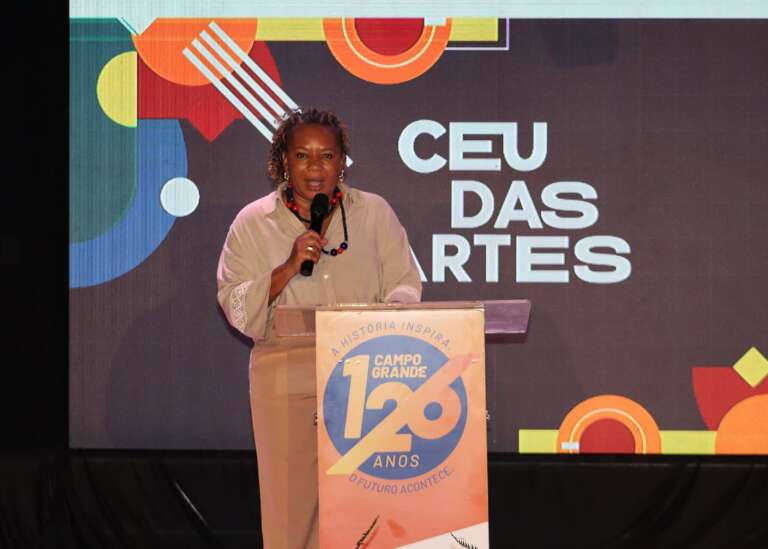 Campo Grande News