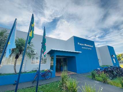 Irregularidade em licita&ccedil;&atilde;o rende multa de R$ 6,3 mil a gestores de Bataypor&atilde;