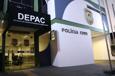 Homem &eacute; sequestrado e torturado ap&oacute;s penhorar carro emprestado 