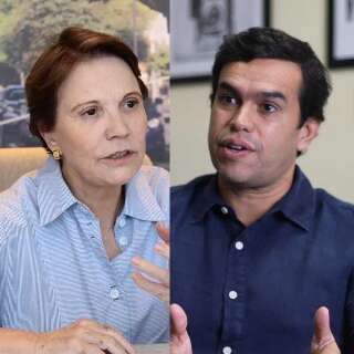 Dois parlamentares de MS s&atilde;o titulares na CPI mista que vai investigar INSS