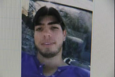 Rapaz invadiu casa da ex duas semanas antes de ser baleado pela pol&iacute;cia