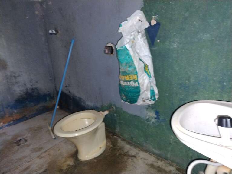 Campo Grande News