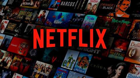 Defensor de MS aciona CGU contra jantar de executivos do streaming com Minc