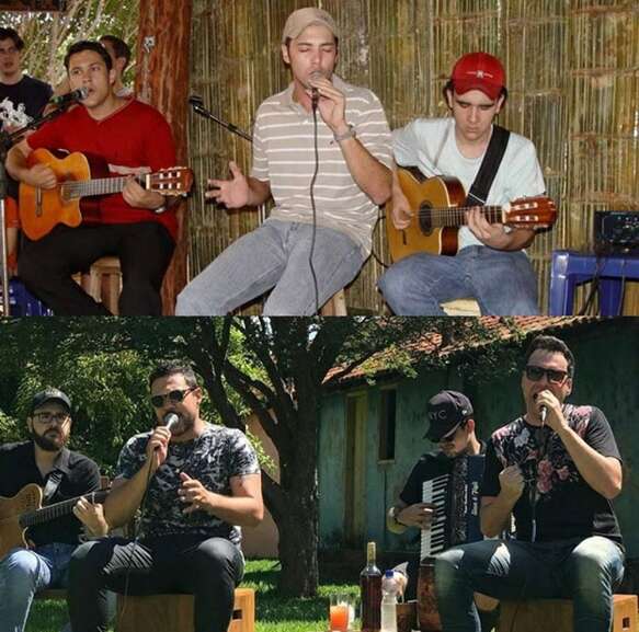 Campo Grande News