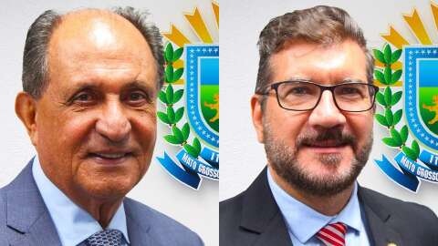 Deputado chama rival de burro, mas n&atilde;o sabe onde fica a &Iacute;ndia