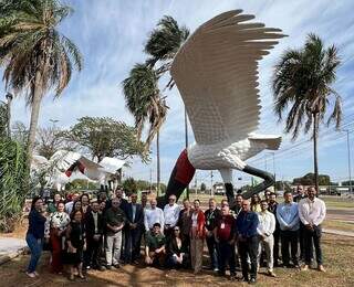 Campo Grande 126 anos: o cooperativismo que n&atilde;o para de crescer