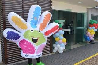Cooperativismo em a&ccedil;&atilde;o: Dia C levar&aacute; servi&ccedil;os gratuitos a comunidades de MS