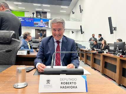 Assembleia aprova inclus&atilde;o de pneus inserv&iacute;veis no programa de reciclagem