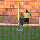 &Aacute;rbitro denuncia inj&uacute;ria racial em jogo do Campeonato Estadual Sub-15
