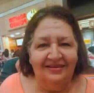Filho &eacute; condenado a 31 anos de pris&atilde;o por matar m&atilde;e com golpes de p&aacute;