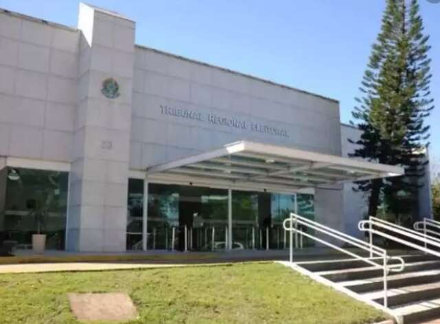 TRE conquista nota m&aacute;xima em ranking de transpar&ecirc;ncia, mas TJ fica fora do topo