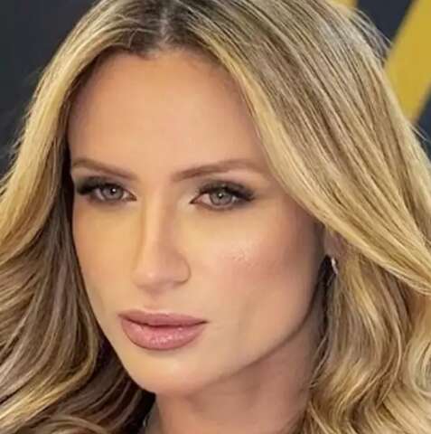 Esposa de cantor sertanejo &eacute; alvo de a&ccedil;&atilde;o contra lavagem de dinheiro para o PCC