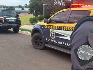 Ex-esposa do bra&ccedil;o direito de Marcola &eacute; alvo de a&ccedil;&atilde;o contra lavagem de dinheiro