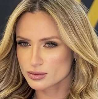 Esposa de cantor sertanejo &eacute; alvo de a&ccedil;&atilde;o contra lavagem de dinheiro para o PCC