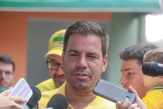 Capit&atilde;o no centro do xadrez, Renan Contar se imp&otilde;e como pe&ccedil;a decisiva em 2026