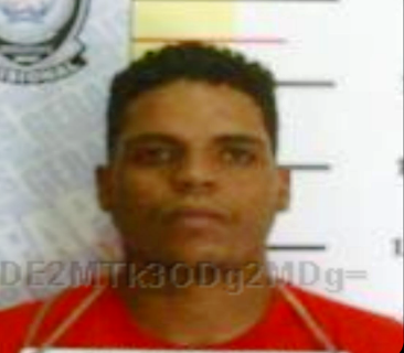 Pol&iacute;cia divulga foto de cliente que matou comerciante ap&oacute;s instala&ccedil;&atilde;o de som