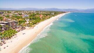 Descubra Nayarit, um para&iacute;so do M&eacute;xico ainda pouco conhecido