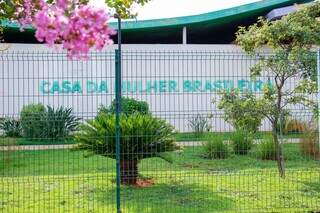 Governo nomeia integrantes de grupo que ir&aacute; avaliar Casa da Mulher Brasileira