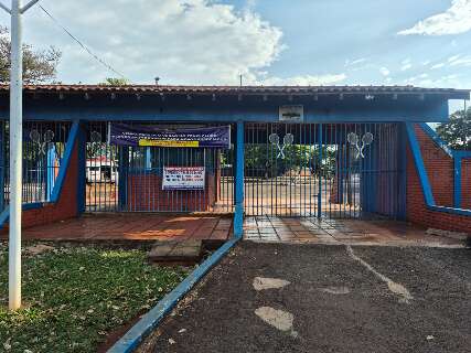 Ap&oacute;s morte de adolescente, T&ecirc;nis Clube &eacute; interditado por 15 dias