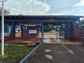 Depois de adolescente morrer afogado, clube &eacute; interditado por 15 dias