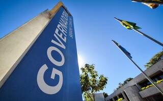MS aparece entre estados de maior gasto com pessoal no 3&ordm; bimestre