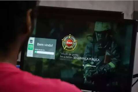 Justi&ccedil;a mant&eacute;m multa de R$ 9,5 milh&otilde;es &agrave; empresa por falhas no sistema de BOs