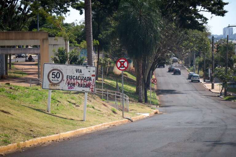 Campo Grande News