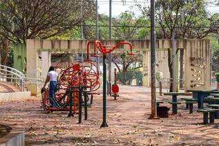 Moderniza&ccedil;&atilde;o que apaga hist&oacute;ria deixa para tr&aacute;s bairros que surgiram com o trem